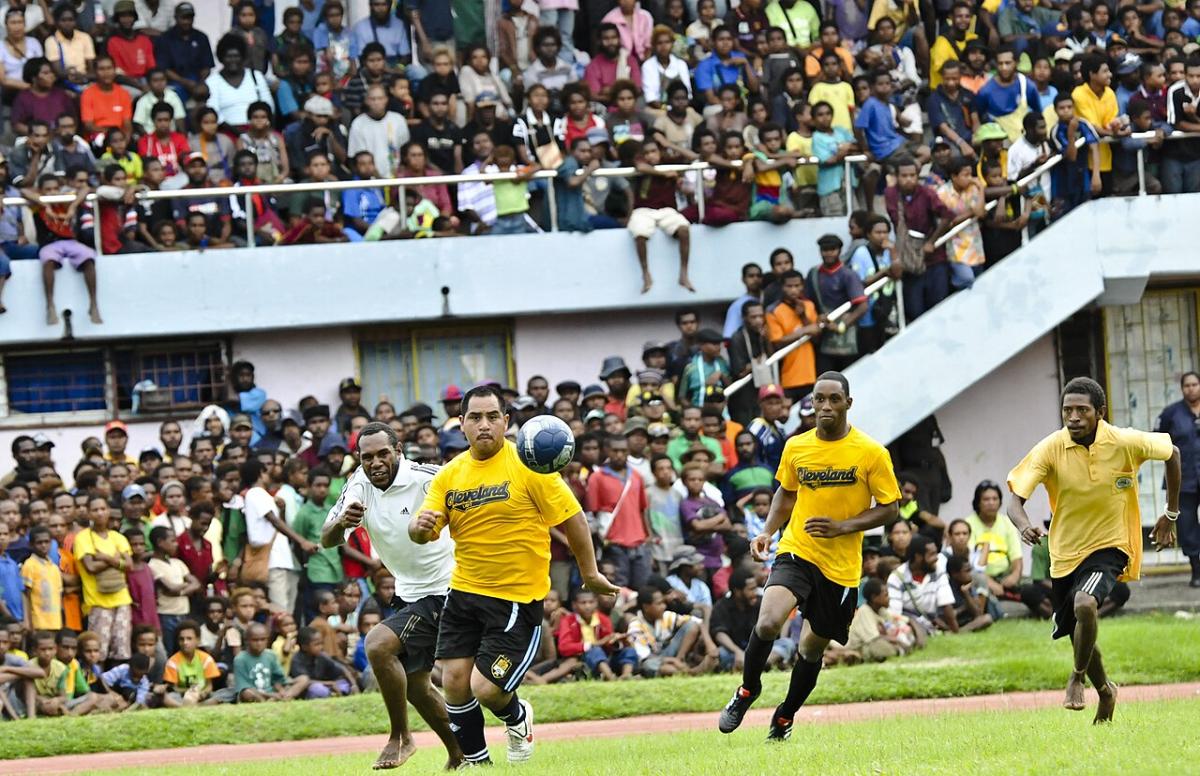 读懂淘汰赛的博弈：荣耀背后的汗水与抉择